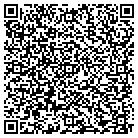 QR code with Handwriting Analysis New Hampshire contacts