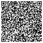 QR code with European Performance contacts
