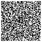 QR code with Handwriting Consultants L L C contacts