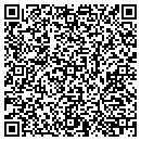QR code with Hujsak & Hujsak contacts
