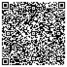 QR code with In Depth Handwriting Analysis contacts