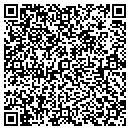 QR code with Ink Analyst contacts