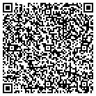 QR code with Institute For Excellence in contacts