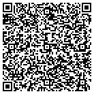 QR code with Institute Of Pathological Research contacts