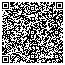 QR code with James R Daniels contacts