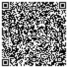 QR code with Jarrett Forensic Handwriting Services contacts