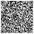 QR code with Edelman Public Relations contacts