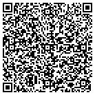 QR code with Joseph Jacqueline Forensic contacts