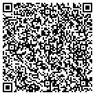 QR code with Josey & Associates contacts