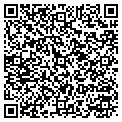 QR code with J R Nadeau contacts