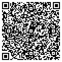 QR code with Kyle Ana M contacts