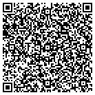 QR code with Logicjes Joint Venture LLC contacts