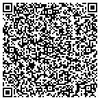 QR code with Lowe Sheila & Associates The Write Choice contacts
