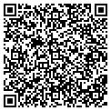 QR code with Maurine Moore contacts