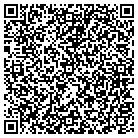 QR code with Medcom Kinetics Incorporated contacts