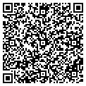 QR code with Mercury Document Analysis contacts