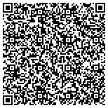 QR code with Mertes Victoria Forensic Document Examiner contacts