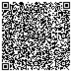 QR code with New  England medical legal Consultantants contacts