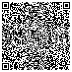 QR code with Nicholas Montano Handwriting Examiner contacts
