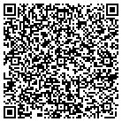 QR code with Panda Document Examinations contacts
