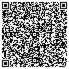 QR code with Patchis & Wayne Handwriting contacts