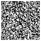 QR code with Mc Elhany Electric Co Inc contacts