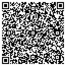QR code with Q9 Consulting Inc contacts