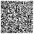 QR code with Ramsey Forensic Laboratory contacts