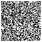 QR code with Reed Hayes Handwriting Expert contacts