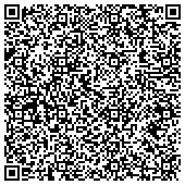 QR code with Ron Rice Forensic Handwriting Examination & Identification contacts