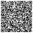 QR code with Rose Toomey Instructor contacts