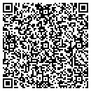 QR code with Roth Chessa contacts