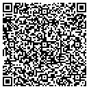QR code with Scientific Handwriting Analysis contacts