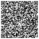 QR code with Seifer Handwriting Consultants contacts