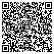 QR code with Smh contacts