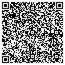 QR code with Solstice Group Inc contacts