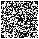 QR code with Thoughtsfrom You contacts