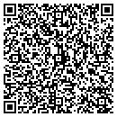 QR code with Trish Ragan contacts