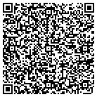 QR code with Vastrick Thomas Handwriting contacts