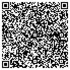 QR code with Vivian W Hawkins Handwriting contacts