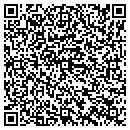 QR code with World Wide Detectives contacts