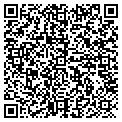 QR code with Write Connection contacts