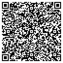 QR code with Write Profile contacts
