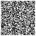 QR code with "Write To Know" Handwriting Analysis Services contacts