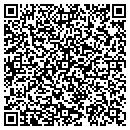 QR code with Amy's Organize-It contacts