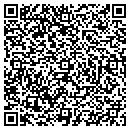 QR code with Apron Lady Organizing Ltd contacts