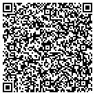 QR code with Barnard Management Service contacts