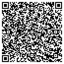 QR code with Bartow Professional Center contacts