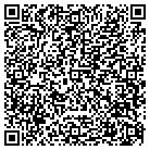 QR code with Baucom & Sawyer Pro Organizers contacts