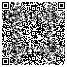 QR code with Beth Johnsons Clutter Workshop contacts